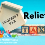 Fed Govt Plans proposed Property tax cuts